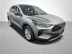 2023 Ford Escape AWD SUV for sale #PV14437 - photo 7