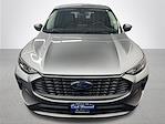 2023 Ford Escape AWD SUV for sale #PV14437 - photo 8