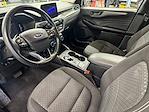 2023 Ford Escape AWD SUV for sale #PV14437 - photo 9