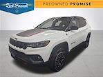 2024 Jeep Compass 4x4 SUV for sale #PV14440 - photo 1