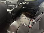 2024 Jeep Compass 4x4 SUV for sale #PV14440 - photo 10