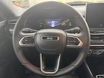 2024 Jeep Compass 4x4 SUV for sale #PV14440 - photo 13