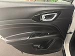 2024 Jeep Compass 4x4 SUV for sale #PV14440 - photo 16