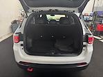 2024 Jeep Compass 4x4 SUV for sale #PV14440 - photo 17