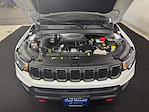 2024 Jeep Compass 4x4 SUV for sale #PV14440 - photo 18
