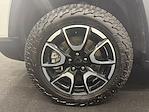 2024 Jeep Compass 4x4 SUV for sale #PV14440 - photo 19