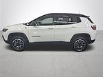 2024 Jeep Compass 4x4 SUV for sale #PV14440 - photo 3