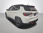 2024 Jeep Compass 4x4 SUV for sale #PV14440 - photo 2