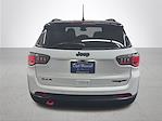 2024 Jeep Compass 4x4 SUV for sale #PV14440 - photo 4