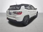 2024 Jeep Compass 4x4 SUV for sale #PV14440 - photo 5