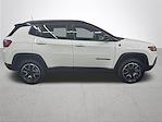 2024 Jeep Compass 4x4 SUV for sale #PV14440 - photo 6