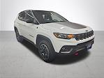 2024 Jeep Compass 4x4 SUV for sale #PV14440 - photo 7