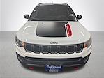 2024 Jeep Compass 4x4 SUV for sale #PV14440 - photo 8