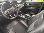 2024 Jeep Compass 4x4 SUV for sale #PV14440 - photo 9