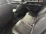 2024 Jeep Grand Cherokee 4xe 4x4 SUV for sale #PV14445 - photo 10