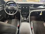 2024 Jeep Grand Cherokee 4xe 4x4 SUV for sale #PV14445 - photo 11