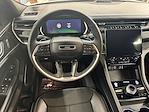 2024 Jeep Grand Cherokee 4xe 4x4 SUV for sale #PV14445 - photo 12