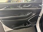2024 Jeep Grand Cherokee 4xe 4x4 SUV for sale #PV14445 - photo 15
