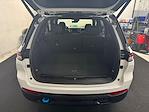 2024 Jeep Grand Cherokee 4xe 4x4 SUV for sale #PV14445 - photo 17