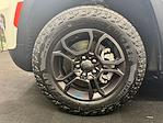 2024 Jeep Grand Cherokee 4xe 4x4 SUV for sale #PV14445 - photo 19