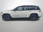 2024 Jeep Grand Cherokee 4xe 4x4 SUV for sale #PV14445 - photo 3