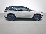 2024 Jeep Grand Cherokee 4xe 4x4 SUV for sale #PV14445 - photo 6