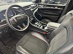 2024 Jeep Grand Cherokee 4xe 4x4 SUV for sale #PV14445 - photo 9