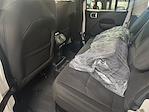 2023 Jeep Wrangler 4xe 4x4 SUV for sale #PV14457 - photo 10