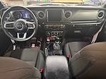 2023 Jeep Wrangler 4xe 4x4 SUV for sale #PV14457 - photo 11