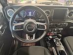 2023 Jeep Wrangler 4xe 4x4 SUV for sale #PV14457 - photo 12