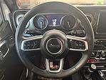 2023 Jeep Wrangler 4xe 4x4 SUV for sale #PV14457 - photo 13