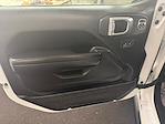 2023 Jeep Wrangler 4xe 4x4 SUV for sale #PV14457 - photo 15