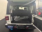 2023 Jeep Wrangler 4xe 4x4 SUV for sale #PV14457 - photo 17