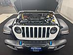 2023 Jeep Wrangler 4xe 4x4 SUV for sale #PV14457 - photo 18