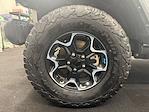 2023 Jeep Wrangler 4xe 4x4 SUV for sale #PV14457 - photo 19