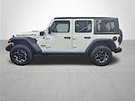 2023 Jeep Wrangler 4xe 4x4 SUV for sale #PV14457 - photo 3