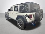 2023 Jeep Wrangler 4xe 4x4 SUV for sale #PV14457 - photo 2