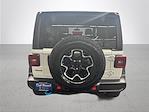 2023 Jeep Wrangler 4xe 4x4 SUV for sale #PV14457 - photo 4