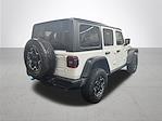 2023 Jeep Wrangler 4xe 4x4 SUV for sale #PV14457 - photo 5