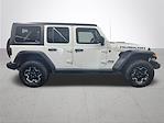 2023 Jeep Wrangler 4xe 4x4 SUV for sale #PV14457 - photo 6