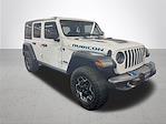 2023 Jeep Wrangler 4xe 4x4 SUV for sale #PV14457 - photo 7