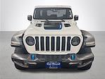 2023 Jeep Wrangler 4xe 4x4 SUV for sale #PV14457 - photo 8