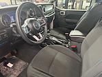 2023 Jeep Wrangler 4xe 4x4 SUV for sale #PV14457 - photo 9