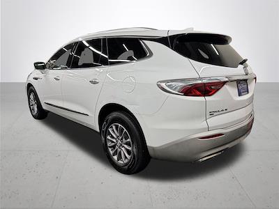 2024 Buick Enclave AWD SUV for sale #PV14459 - photo 2