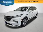 2024 Buick Enclave AWD SUV for sale #PV14459 - photo 1