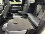 2024 Buick Enclave AWD SUV for sale #PV14459 - photo 10