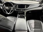 2024 Buick Enclave AWD SUV for sale #PV14459 - photo 11