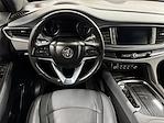 2024 Buick Enclave AWD SUV for sale #PV14459 - photo 12