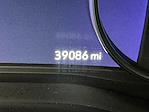 2024 Buick Enclave AWD SUV for sale #PV14459 - photo 14
