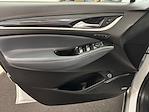2024 Buick Enclave AWD SUV for sale #PV14459 - photo 15